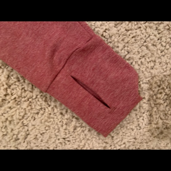 NWT Nike Pro Warm Long Sleeve top - Picture 2 of 6